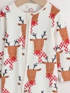 NEXT šliaužtinukas, W22556, cm