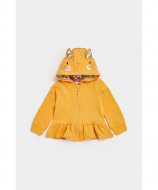 MOTHERCARE susegamas džemperis, CA292