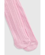 MOTHERCARE pėdkelnės, IF852 1-2