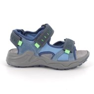 PRIMIGI basutės, 1398700, 31 dydis