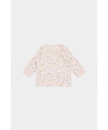 MOTHERCARE pižama, 2 vnt., FC090