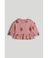 MOTHERCARE džemperis, AV79401 cm