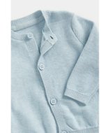 MOTHERCARE susegamas megztinis, FB414