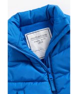 MOTHERCARE Liemenė, ZA867