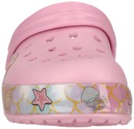 ZIG ZAG klumpės RUNIX, Z264465-4222, 32 dydis