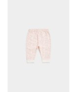 MOTHERCARE pižama, 2 vnt., CB310