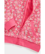 MOTHERCARE susegamas džemperis, CA167