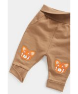 MOTHERCARE kelnės, FB490