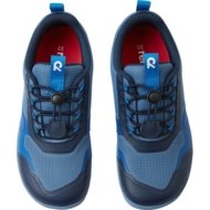 REIMAREAL laisvalaikio batai Surina, BAREFOOT, 5400137B-67A0, 33 dydis