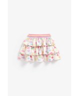 MOTHERCARE sijonas, BB103