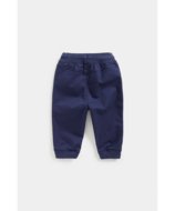 MOTHERCARE kelnės, FE513 