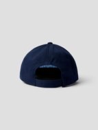 NAME IT POKEMON kepurė, 13254211-282D3C 54-55 cm