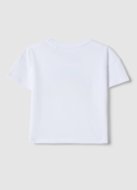 OVS marškinėliai trumpomis rankovėmis, cm,