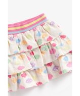 MOTHERCARE sijonas, BB103