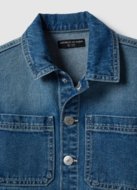 OVS švarkas, cm, 002518562