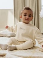 NEXT džemperis ir tamprės, AN9108, cm