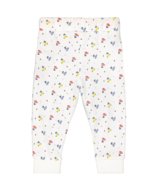 MOTHERCARE Keln?s, VC041