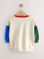 NEXT džemperis, F60327, 110-116 cm