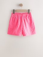 NEXT šortai, H79592, cm