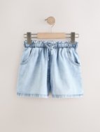 NEXT šortai, 2 vnt., E35574, cm