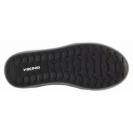 VIKING Žieminiai batai Zing Gore-tex Black 3-84500-203
