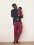 NEXT pižama, F40065, cm