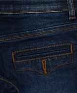 MOTHERCARE Džinsai, TB336