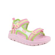 PRIMIGI basutės, 1475022, 35 dydis