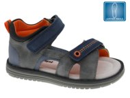 BEPPI basutės, 2214220, 29 dydis