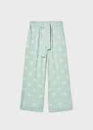 MAYORAL kelnės, sage, 6.553-39, 128  cm