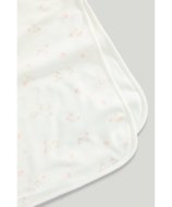 MOTHERCARE pledas, LK364 onesize