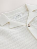 NEXT megztinis, H41090, 104 cm