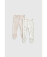 MOTHERCARE tamprės 2 vnt., IF322 74