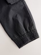 NEXT kelnės, AW1551, 110 cm