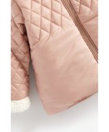 MOTHERCARE Striukė, ZB199