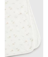 MOTHERCARE pledas, GF310 onesize