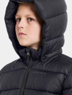 DIDRIKSONS žieminė striukė SCORIA, 505856-060, 130 cm