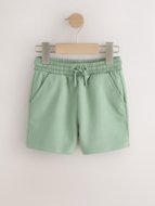 NEXT šortai, V09595, 98 cm