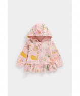 MOTHERCARE susegamas džemperis, CA232