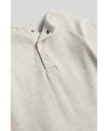 MOTHERCARE šliaužtinukas ilgomis rankovėmis, AV51901 68 cm