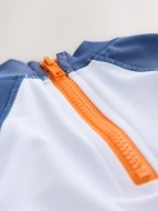 NEXT maudymosi kostiumas, E22302 104-110