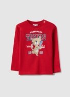 OVS marškinėliai ilgomis rankovėmis, cm, 002515393