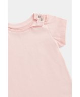 MOTHERCARE marškinėliai trumpomis rankovėmis, EA450