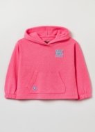 OVS GIRL3-10Y SWEATSHIRTS 2M 8-9 PINK 001829708