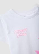 OVS marškinėliai trumpomis rankovėmis, 110 cm, 002655040