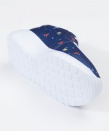 MOTHERCARE Batai, VD924
