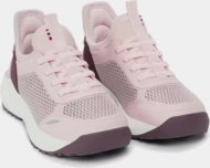 VIKING laisvalaikio batai, QuickGo EL, 3-56510-98, dydis