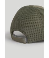 MOTHERCARE kepurė, AY31201, metai