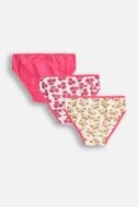 COCCODRILLO kelnaitės PANTS, spalvotos, ZC5406303PAN-022-116, 116-122 cm