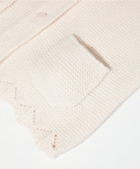 MOTHERCARE Megztinis, TA462